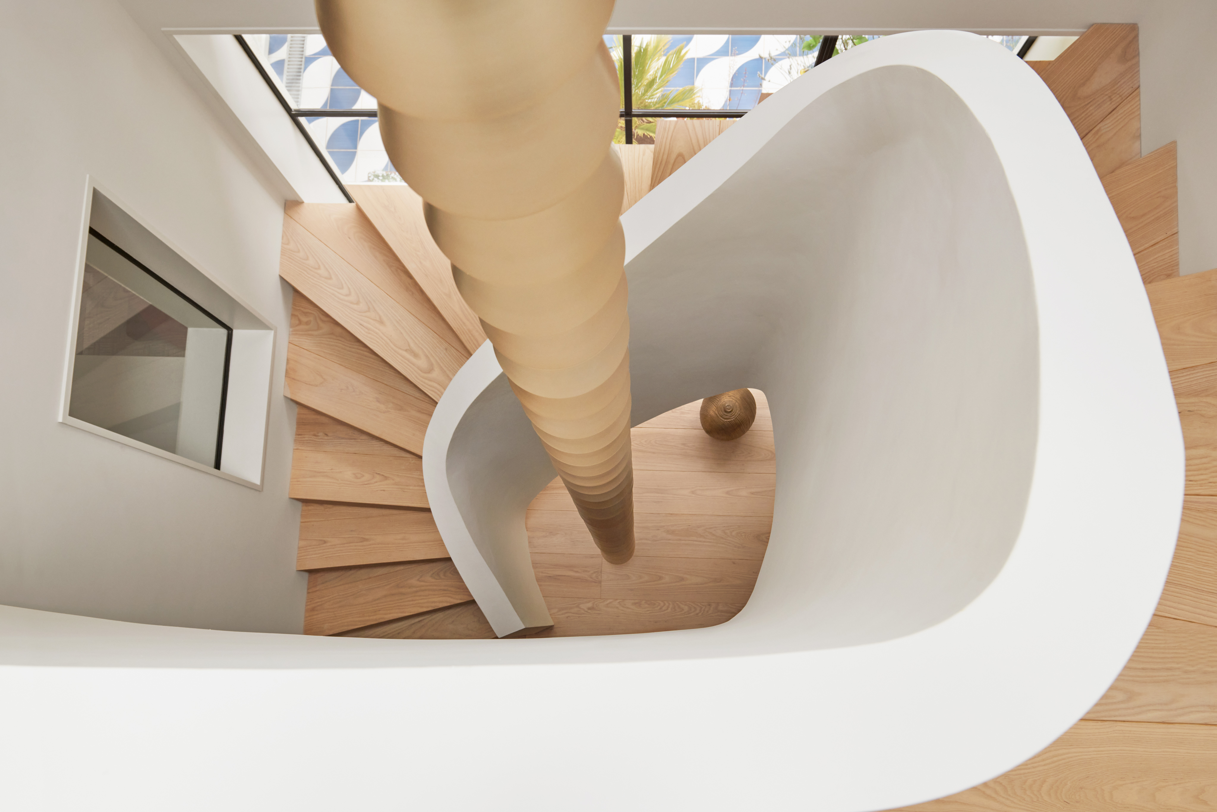 Private Residence - Notting Hill, London