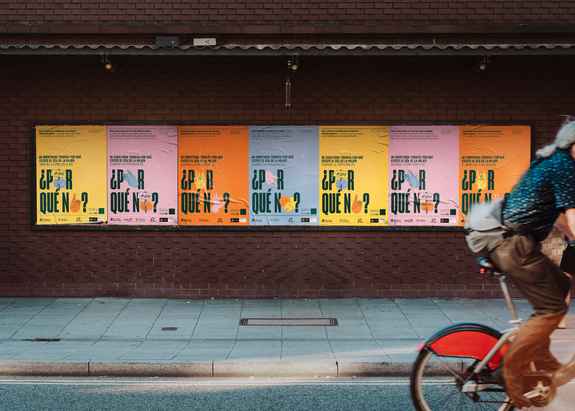 GUÍA  Implica2 Corresponsabilidad