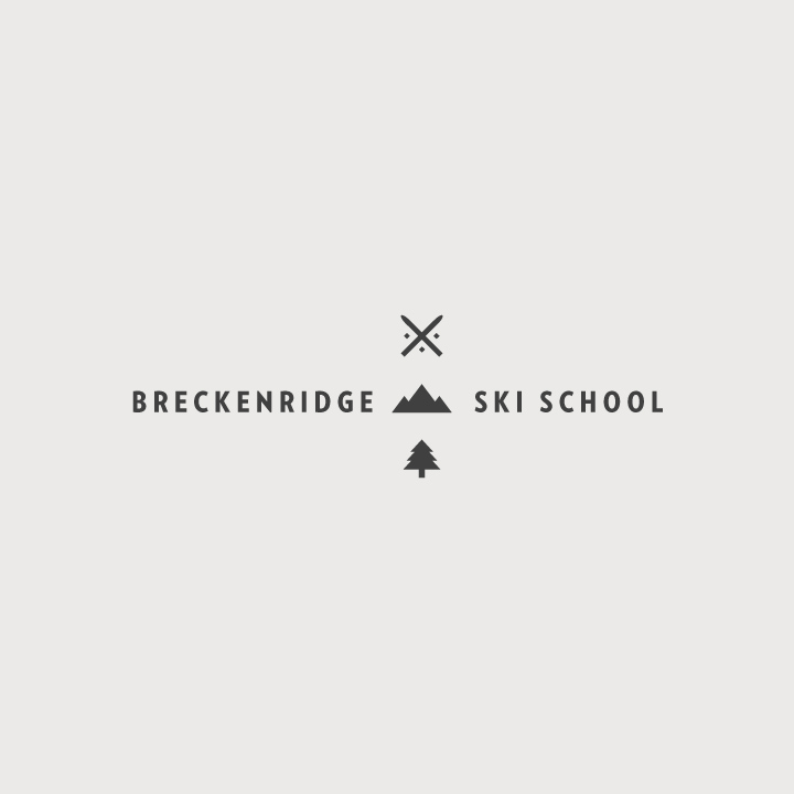 Breckenridge Ski Resort — stopbreathing