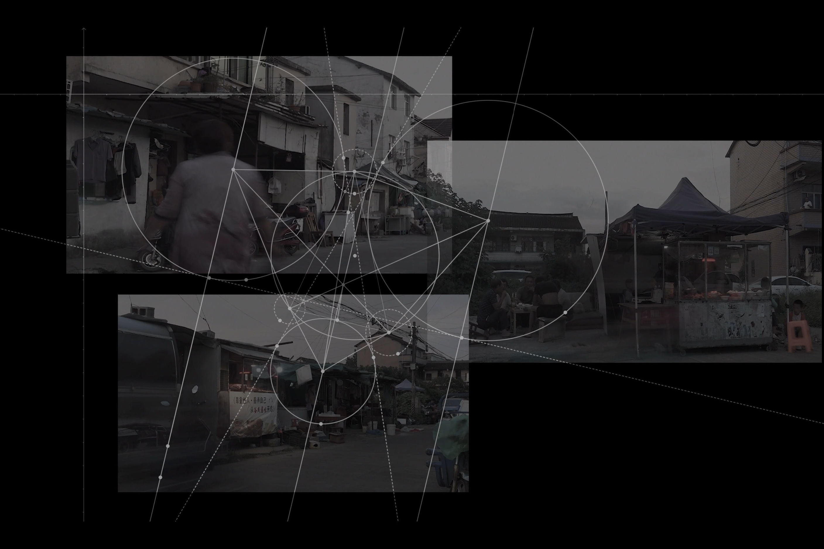 TC—003