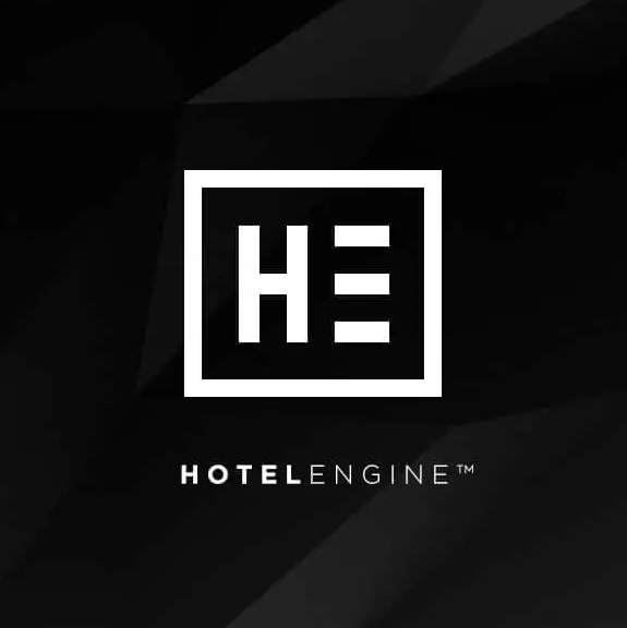 Hotel Engine