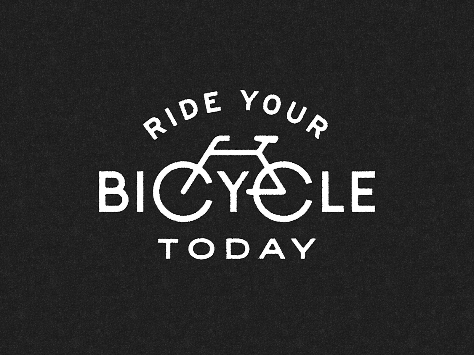 ride_your_bicycle2.jpg