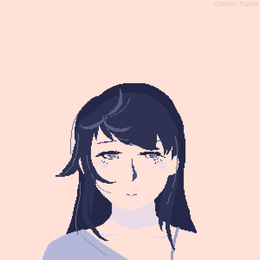 MORNING BREEZE GIF