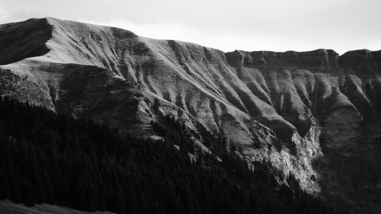 photographe chambéry savoie montagne