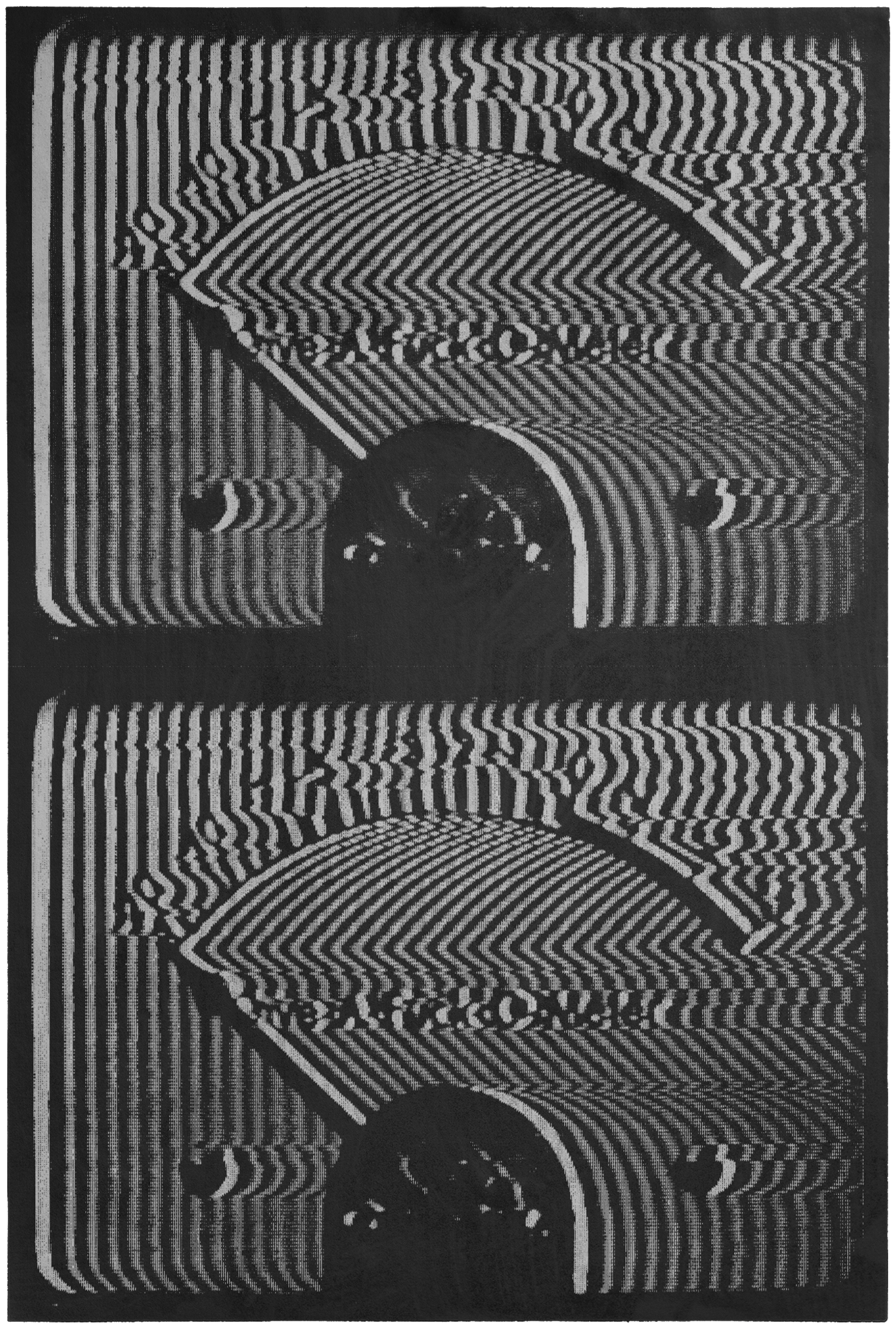 ^ARC_47