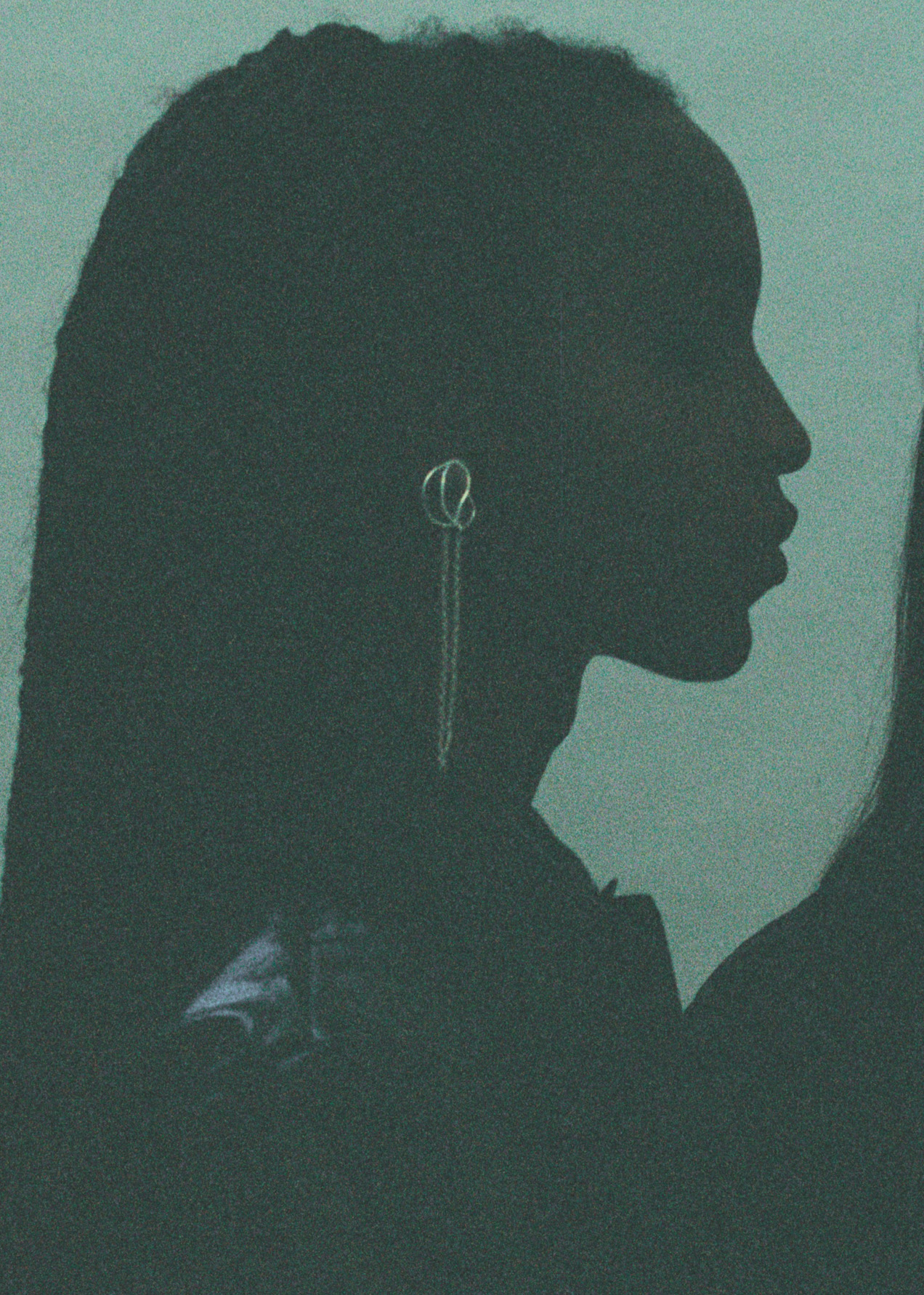 art direction & photography for jolien develtere