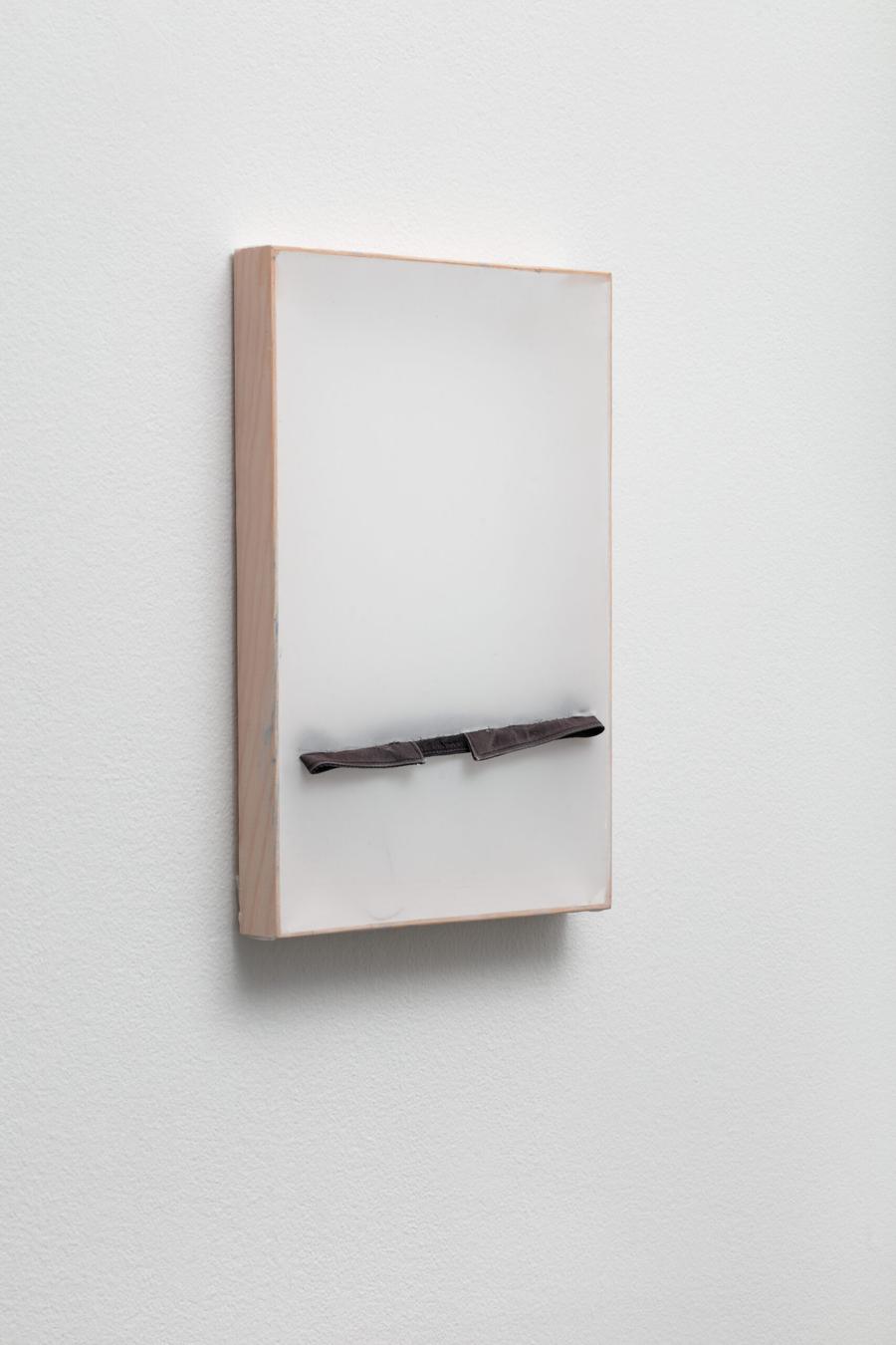 Jaromír Novotný (hunt kastner)