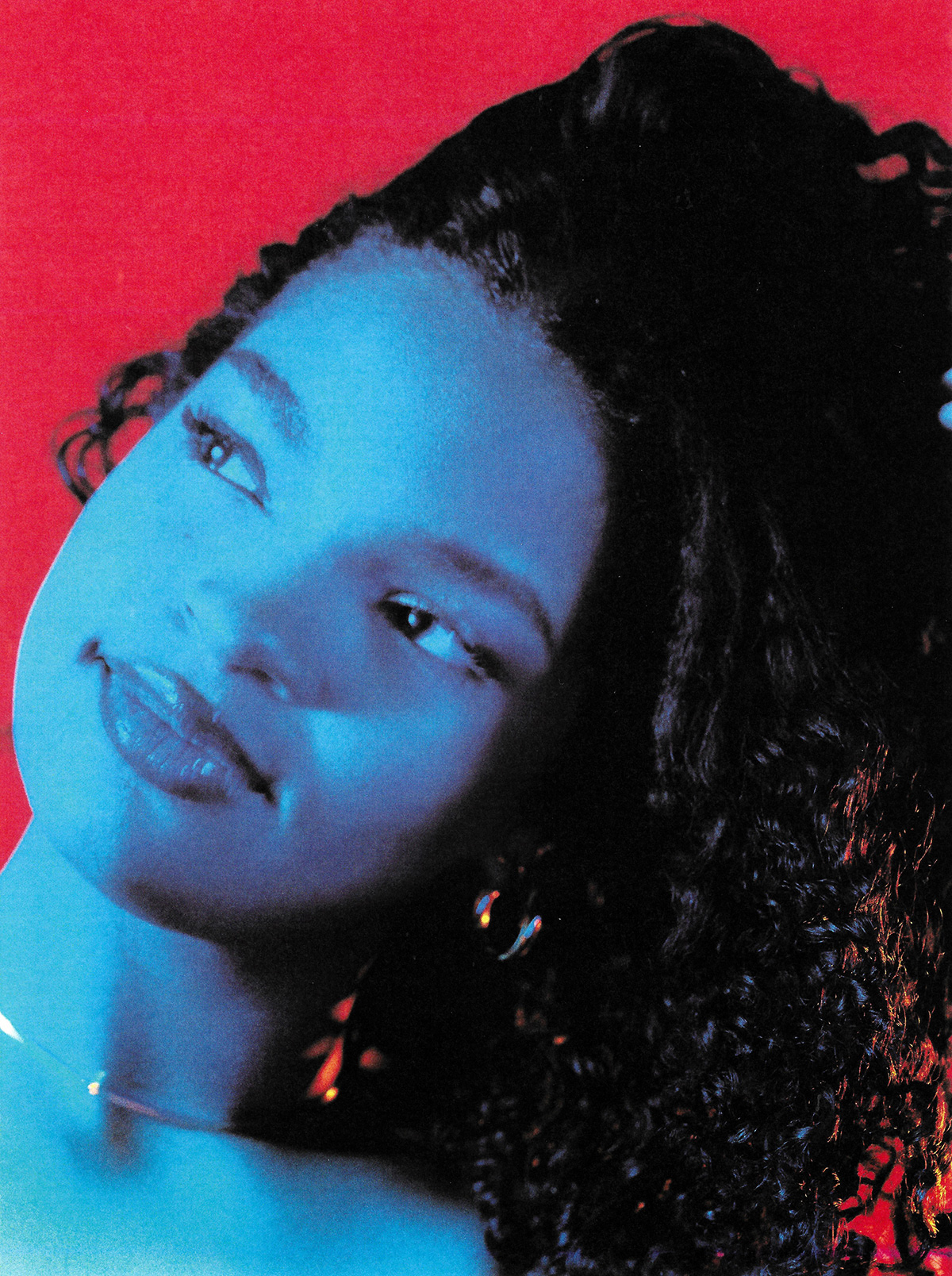 Skyliz Sanchez, 2023