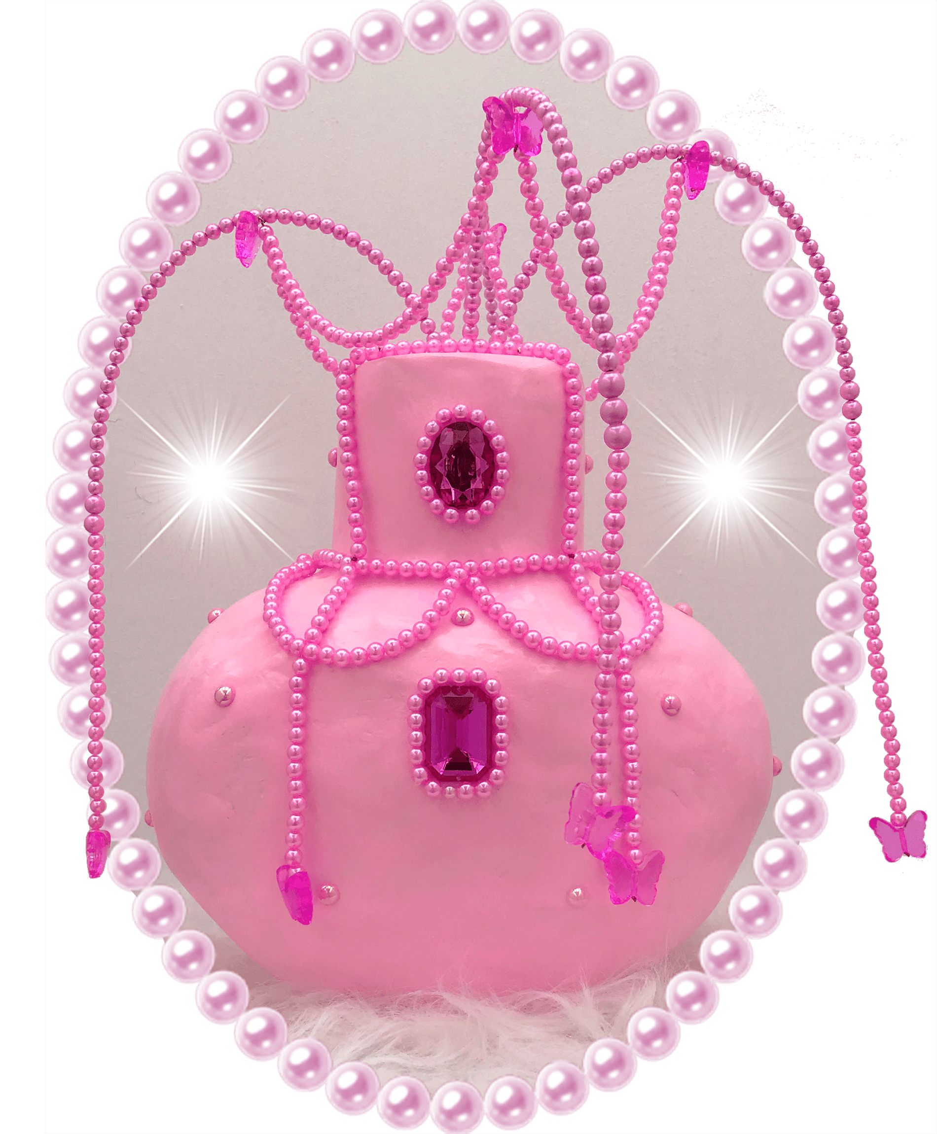 ⟡Meiling Sweetsweet⟡