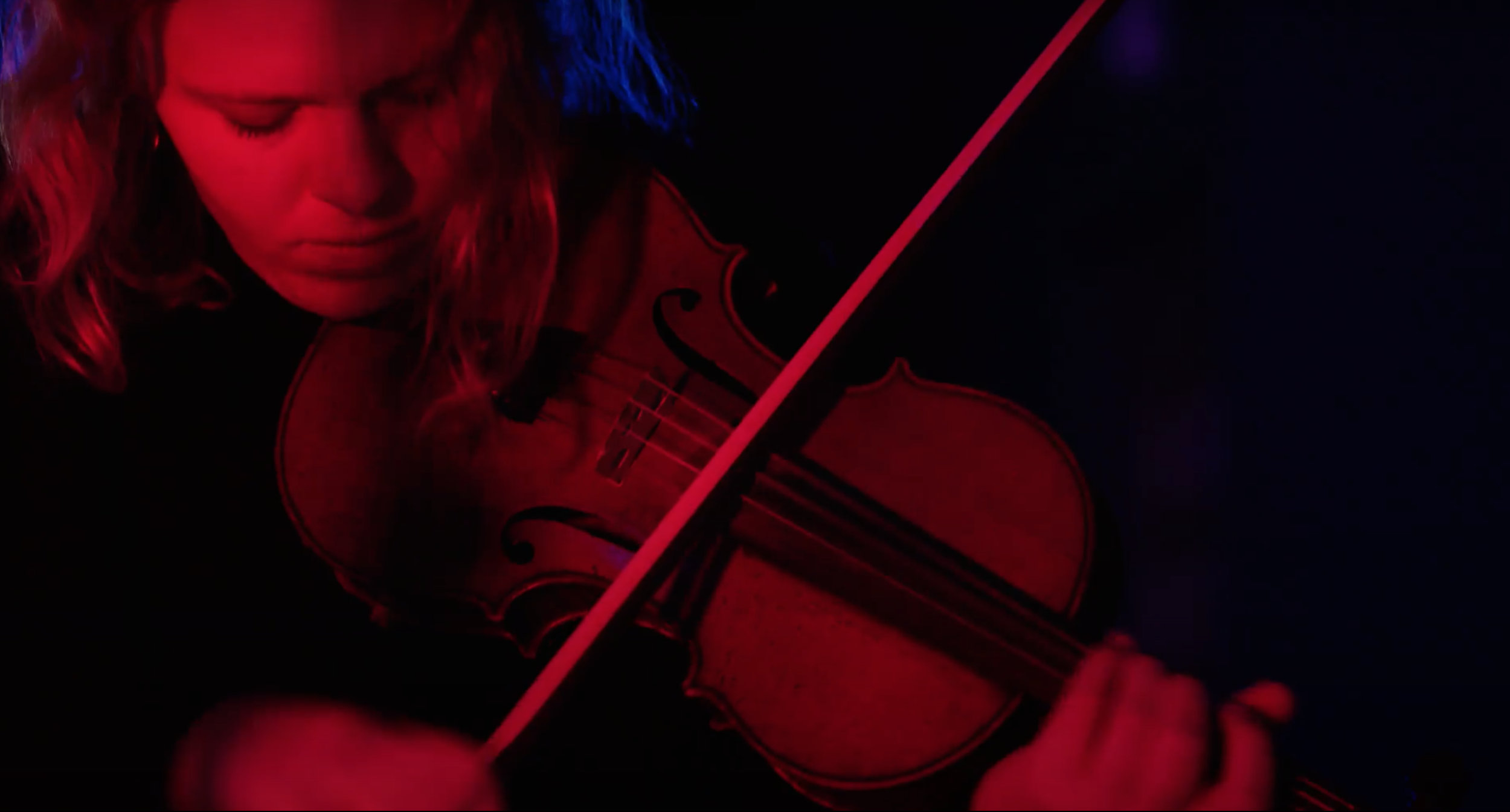Image: still from Alex Hermon