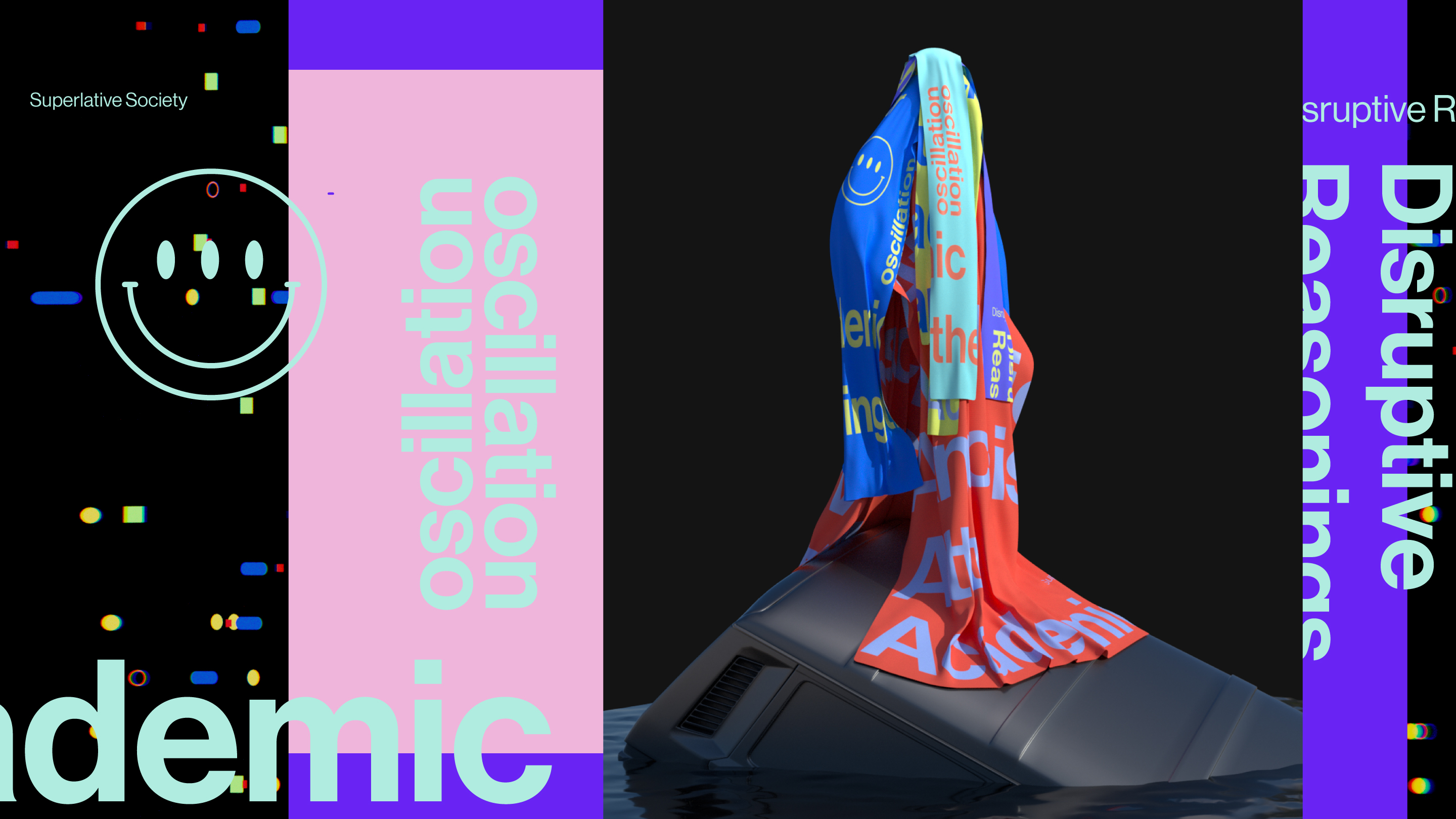 lookbook : Zaubermarkt