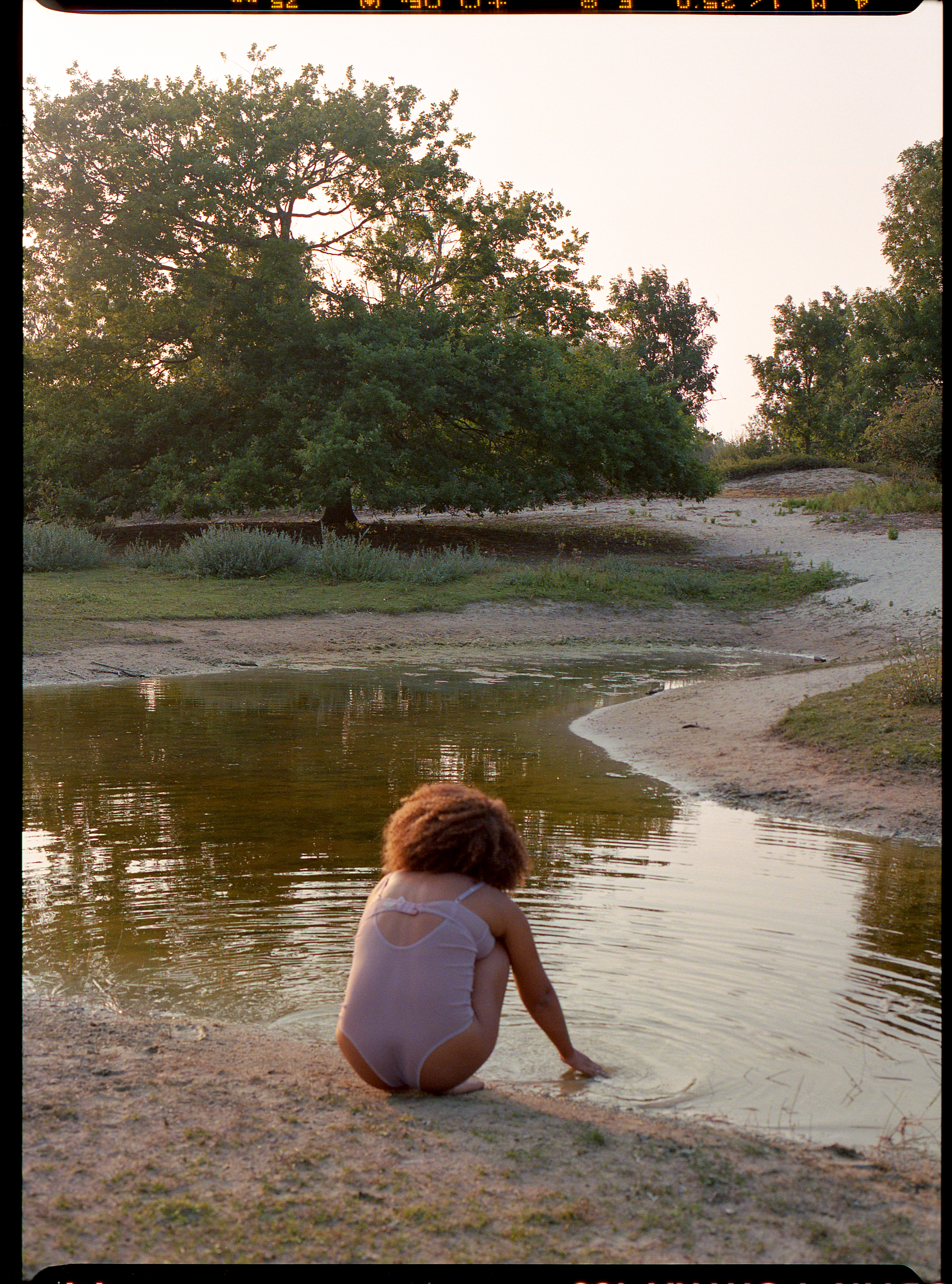 M o i k a for ike uwa, 2020