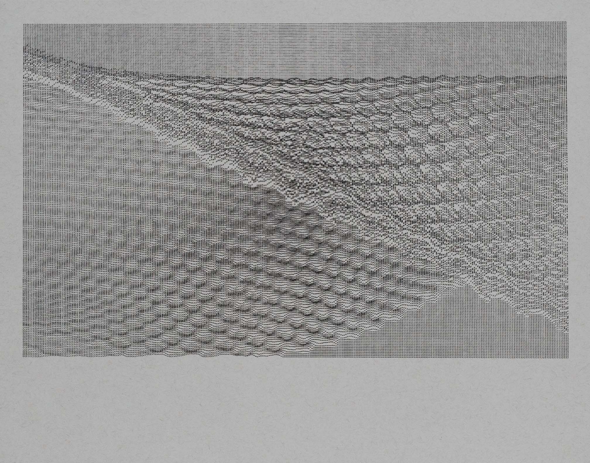 TWIN TRIPLET CODE - CONVOLUTION LOOP [01] 14x11