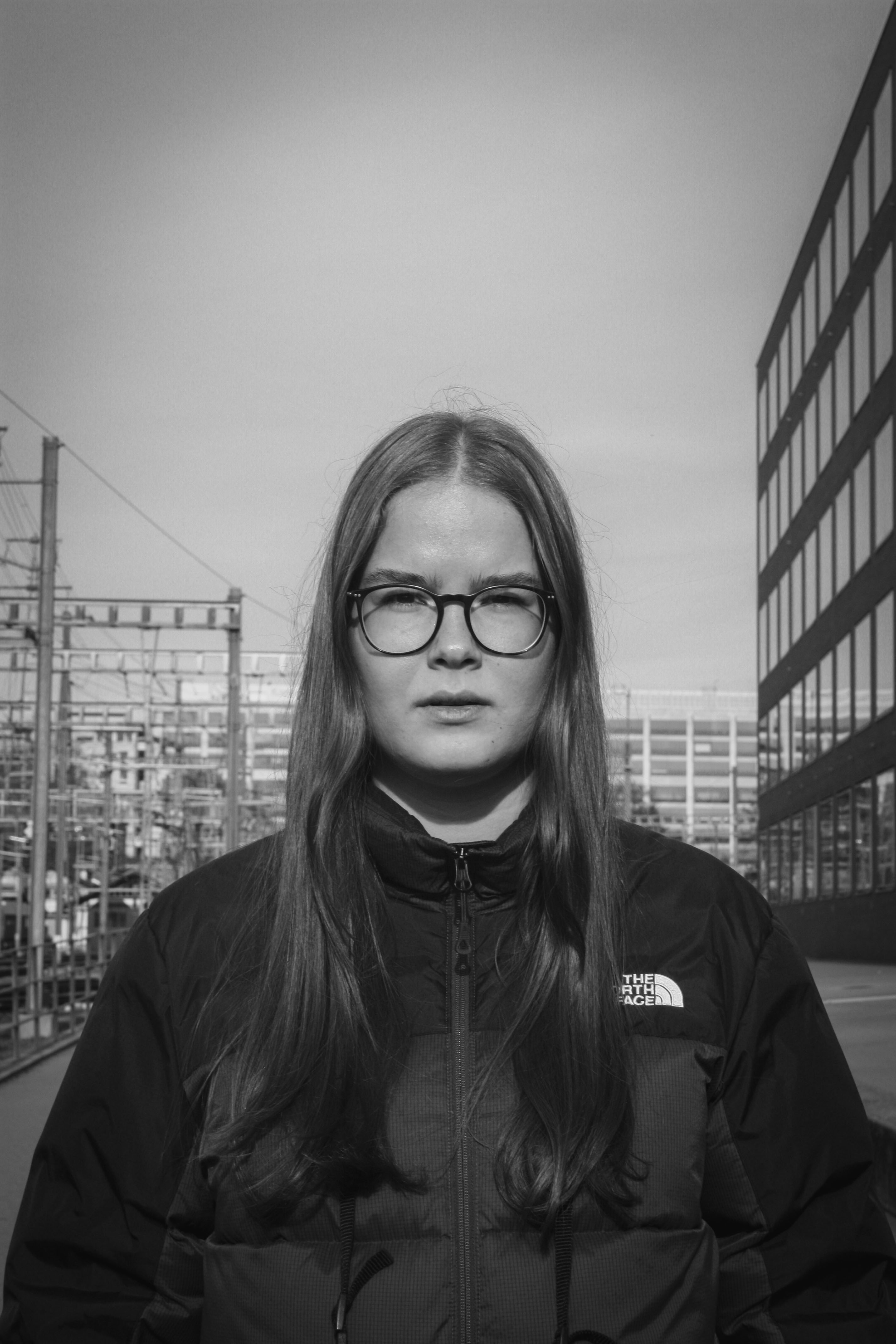 Production: Fay Lembo/Anna Peter