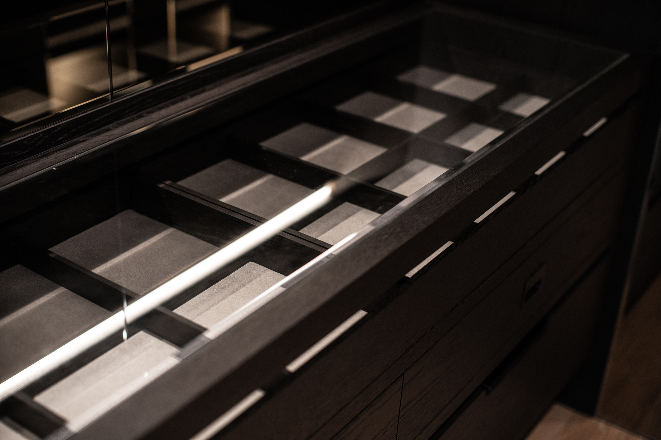 台南精品豪宅設計