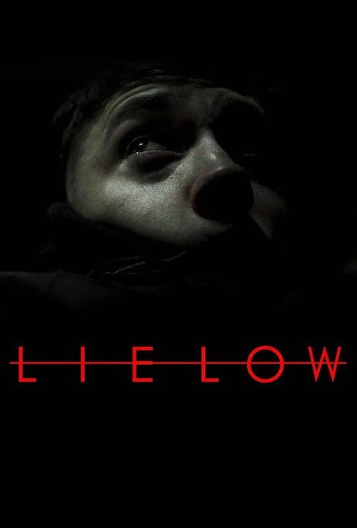 Lie LowFeature FilmRole: Sound Designer