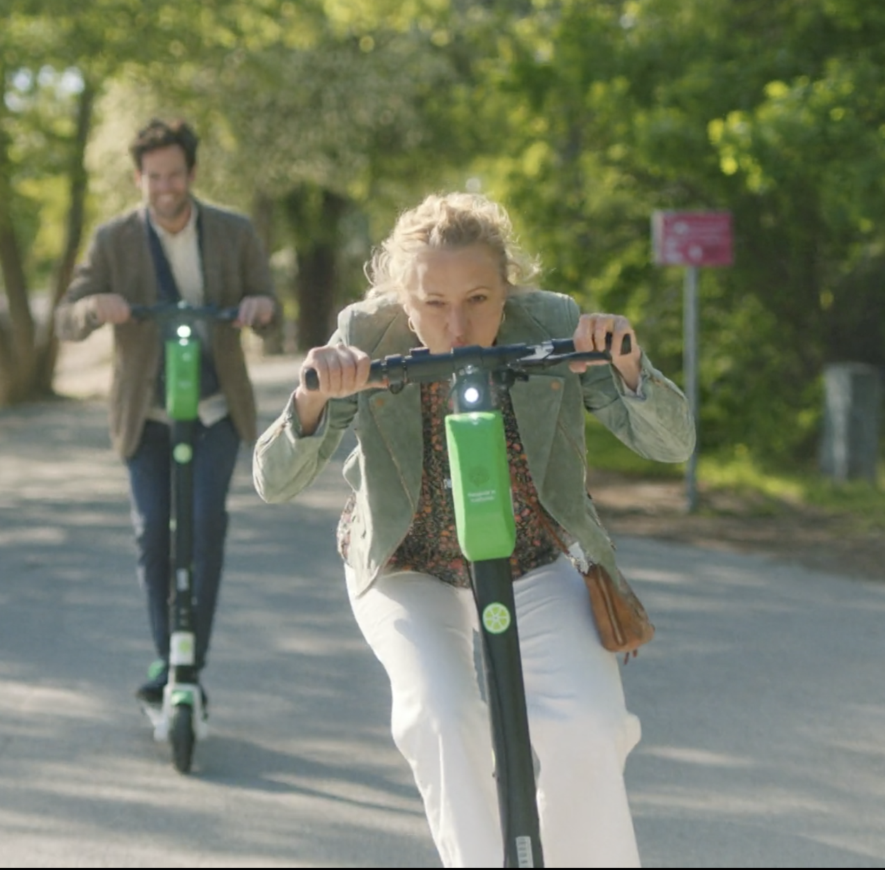 DEJTA –  Originalmusik till dramakomedi i 8 avsnitt SVT