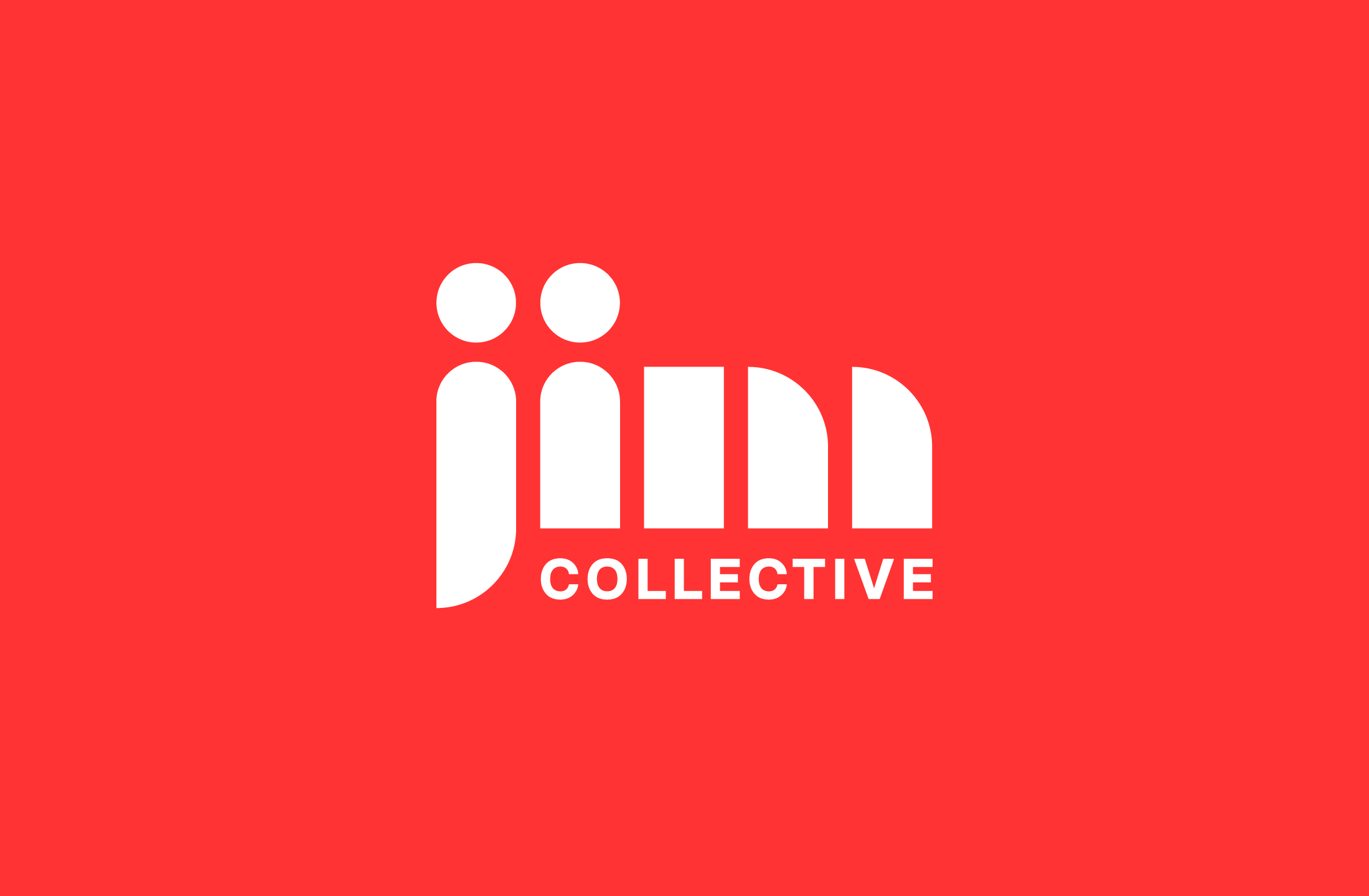JIM Collective Identity