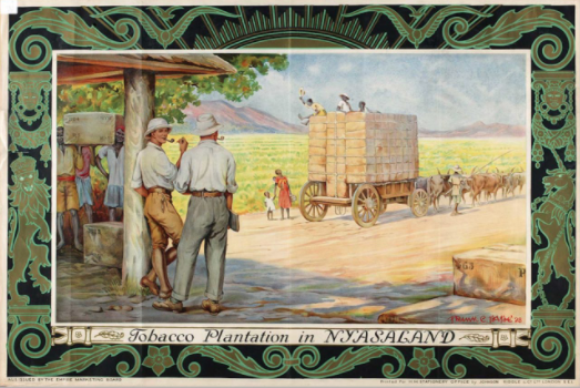 Food Sovereignty and Cultural Work in Chinatown.pdf