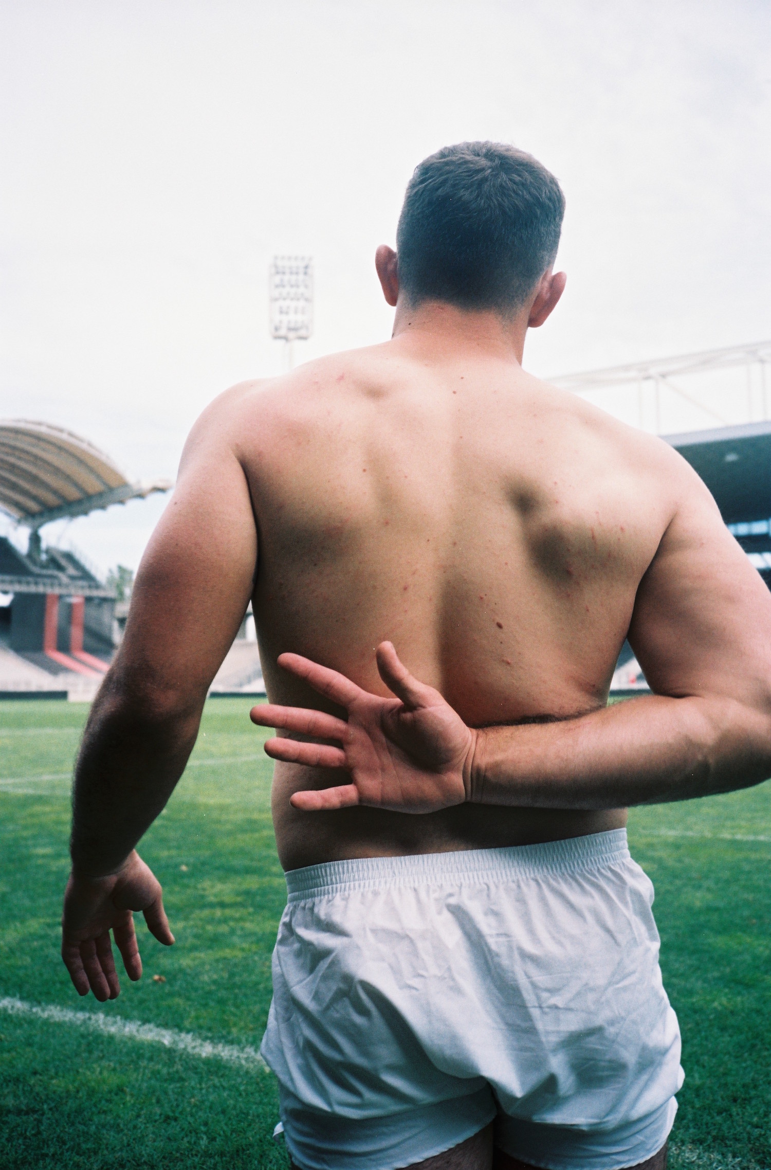 Photo : Pierre-Carlotti