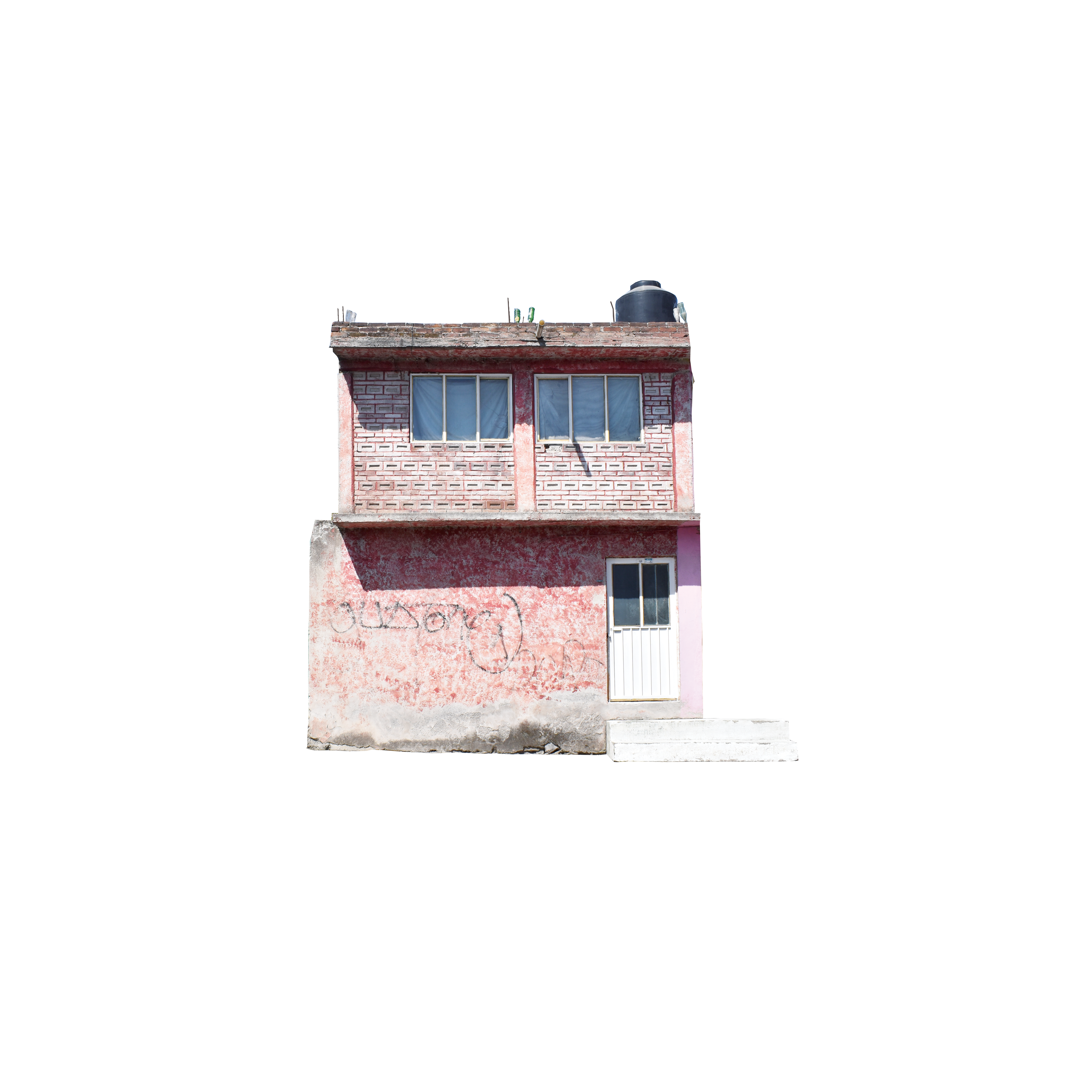 #117_San Mateo Atenco, Estado de Mexico