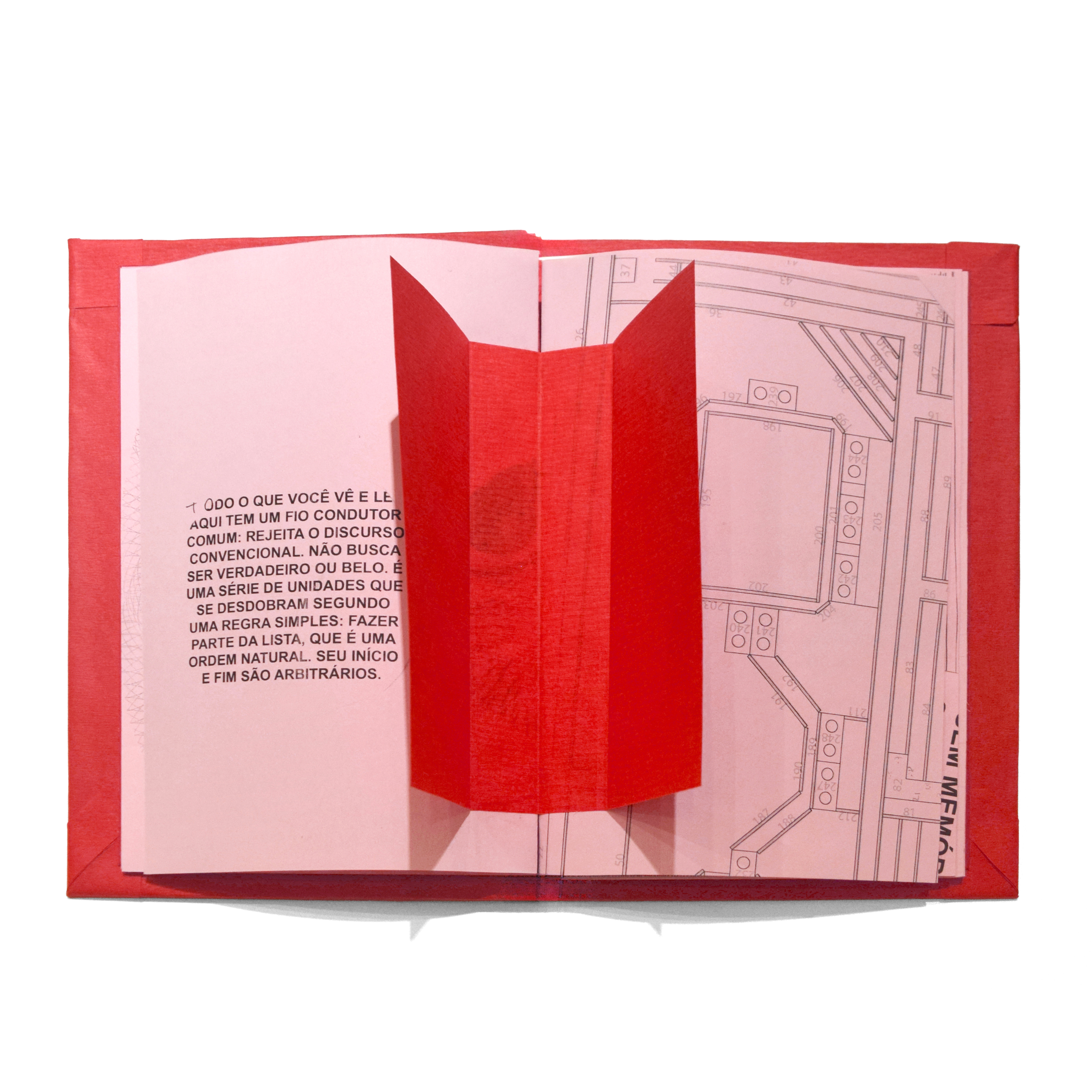 EL &Oacute;RGANO DE LA M&Aacute;QUINA