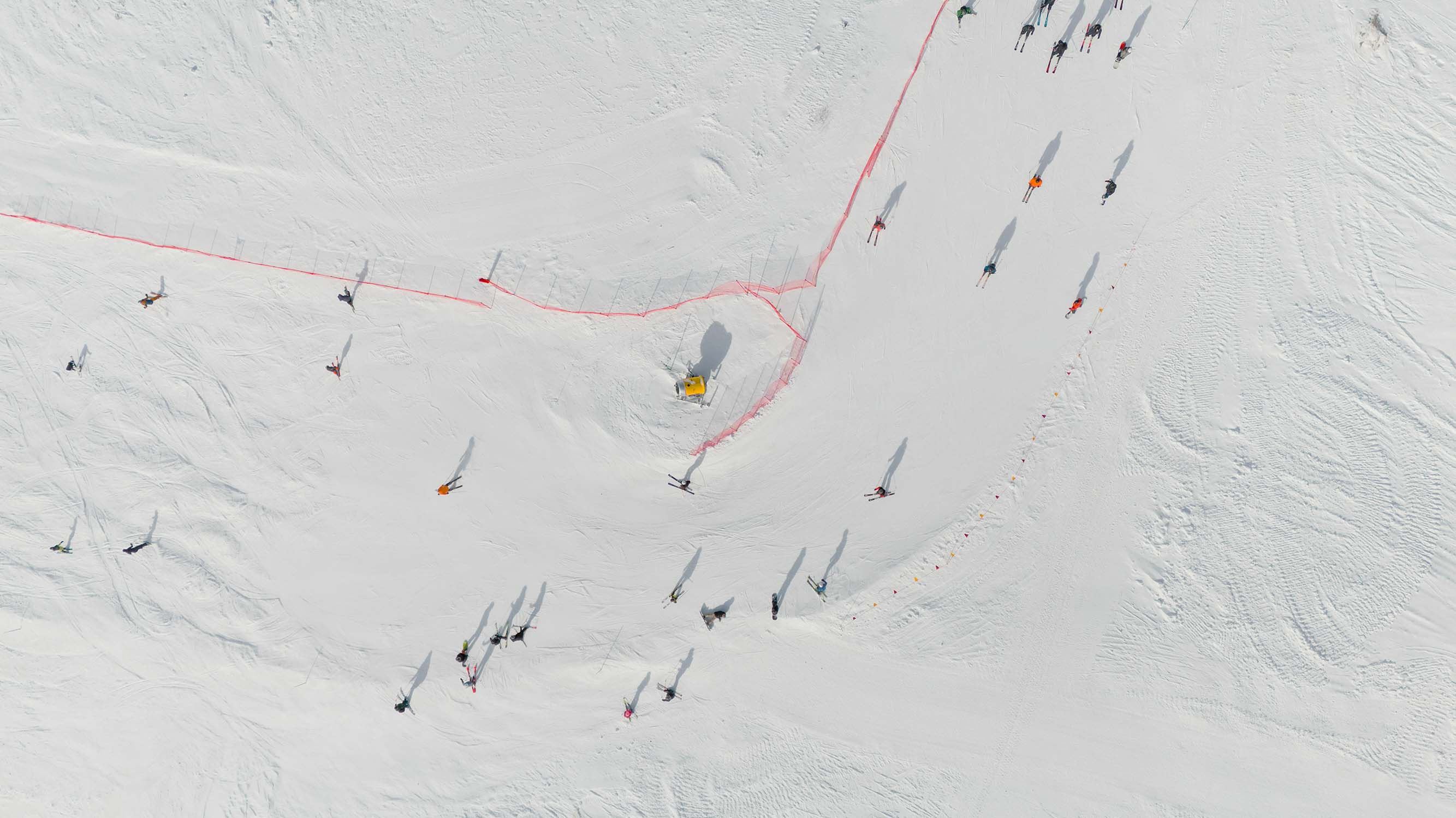 Domingo-Nardulli-Dronography