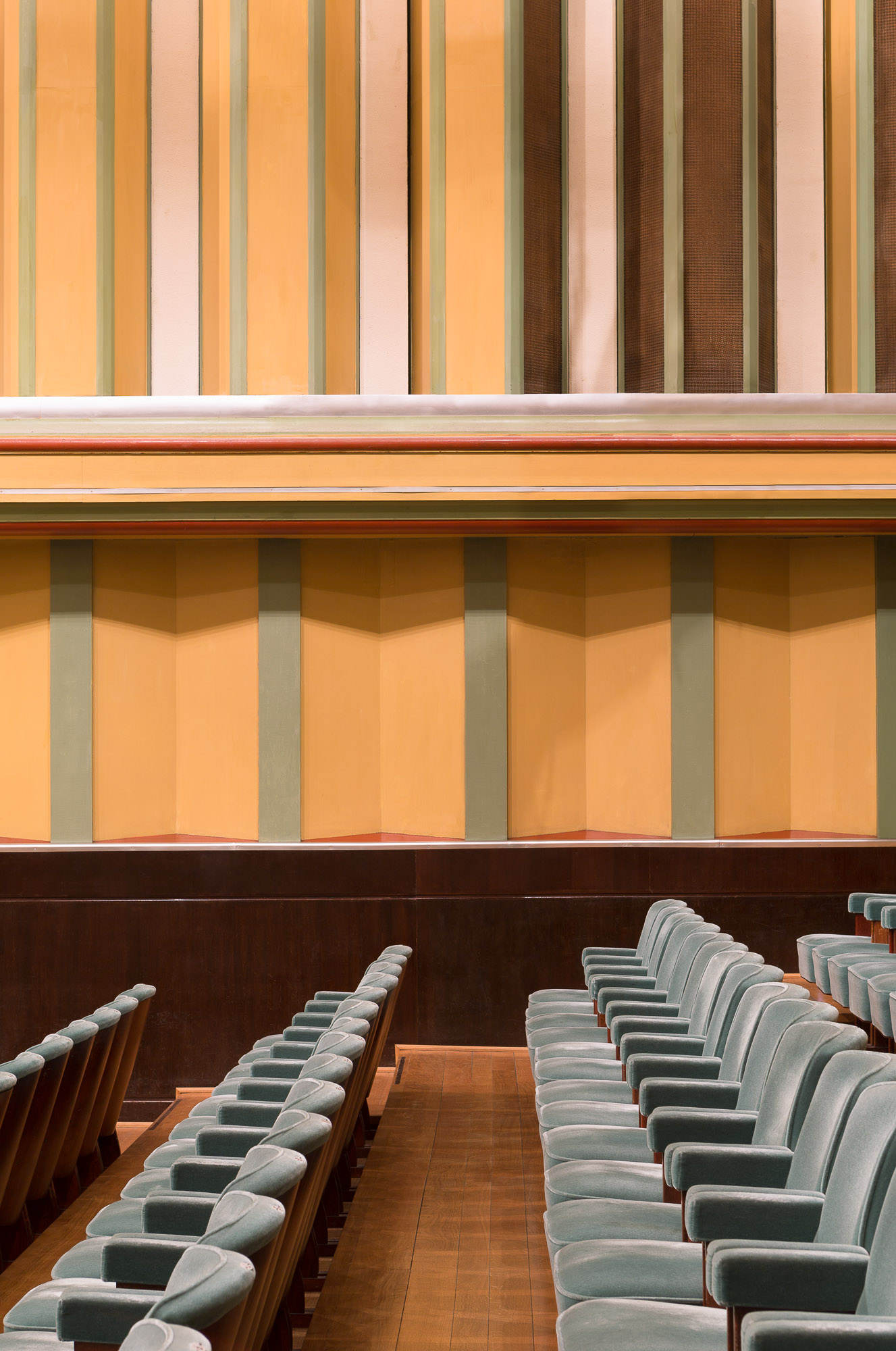 FV_Christie's_Magazine_Art_Deco_Brussels_IMG_09