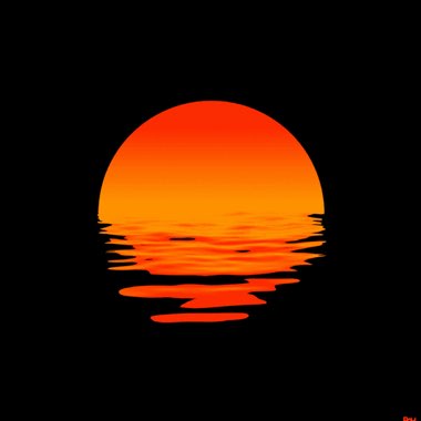 opposite of afternoon