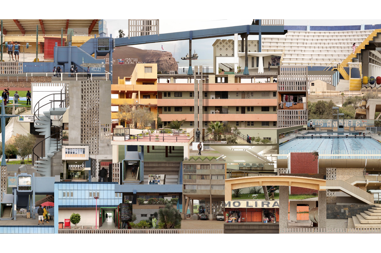 Christian (MONO) Lira