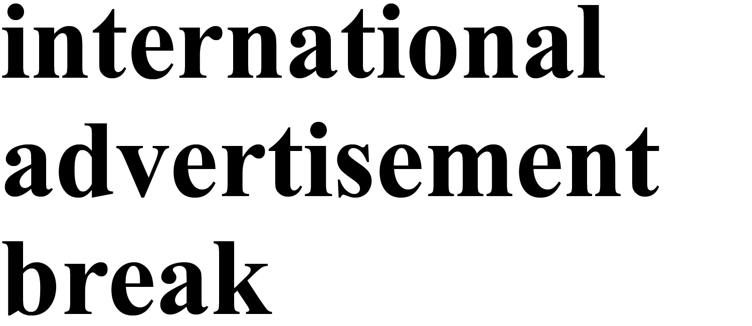 Web poems (2022) Coding a digital tool that allows you to create poems from text scraped from selected websites.