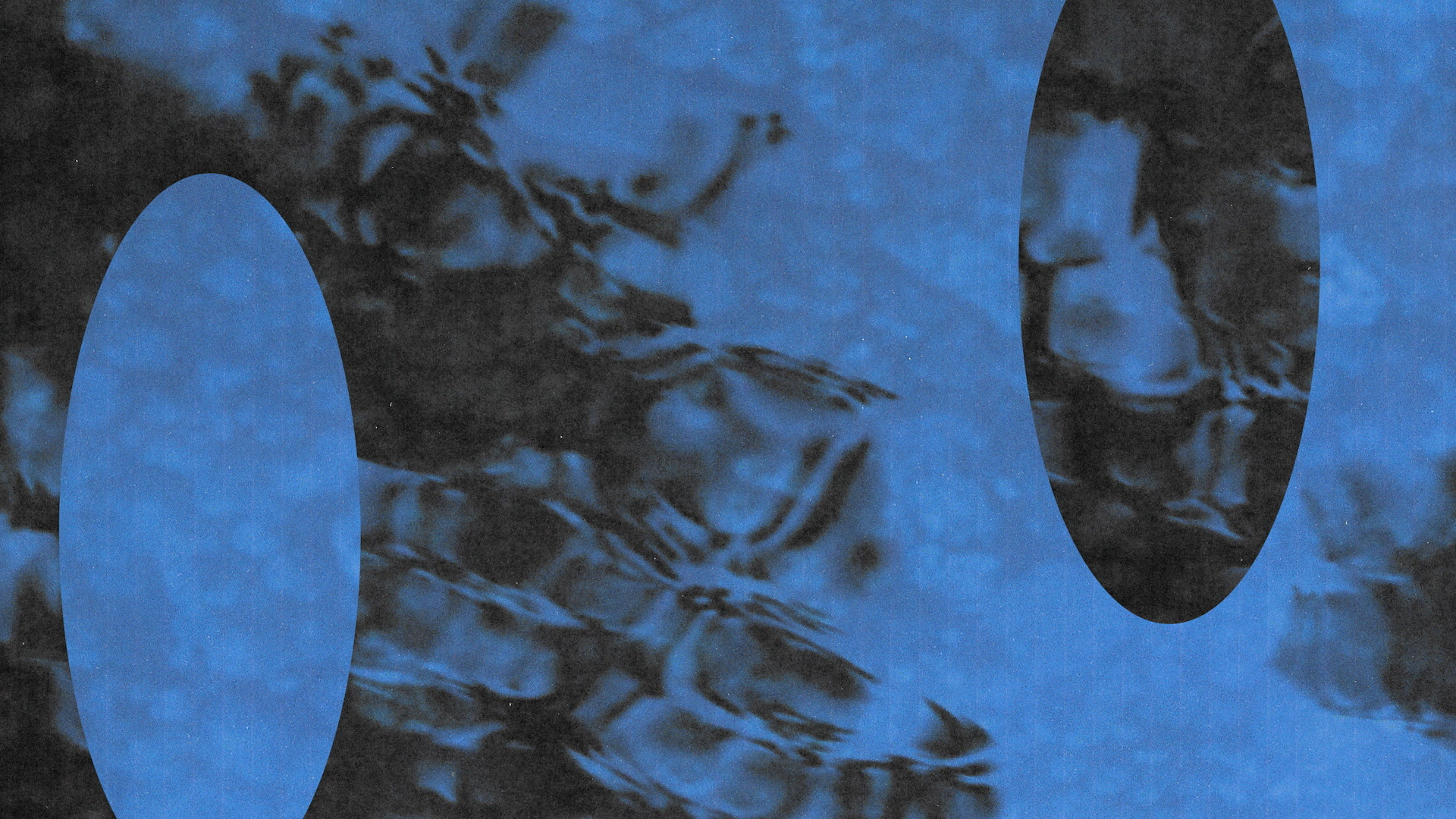 Personality Test (2021)