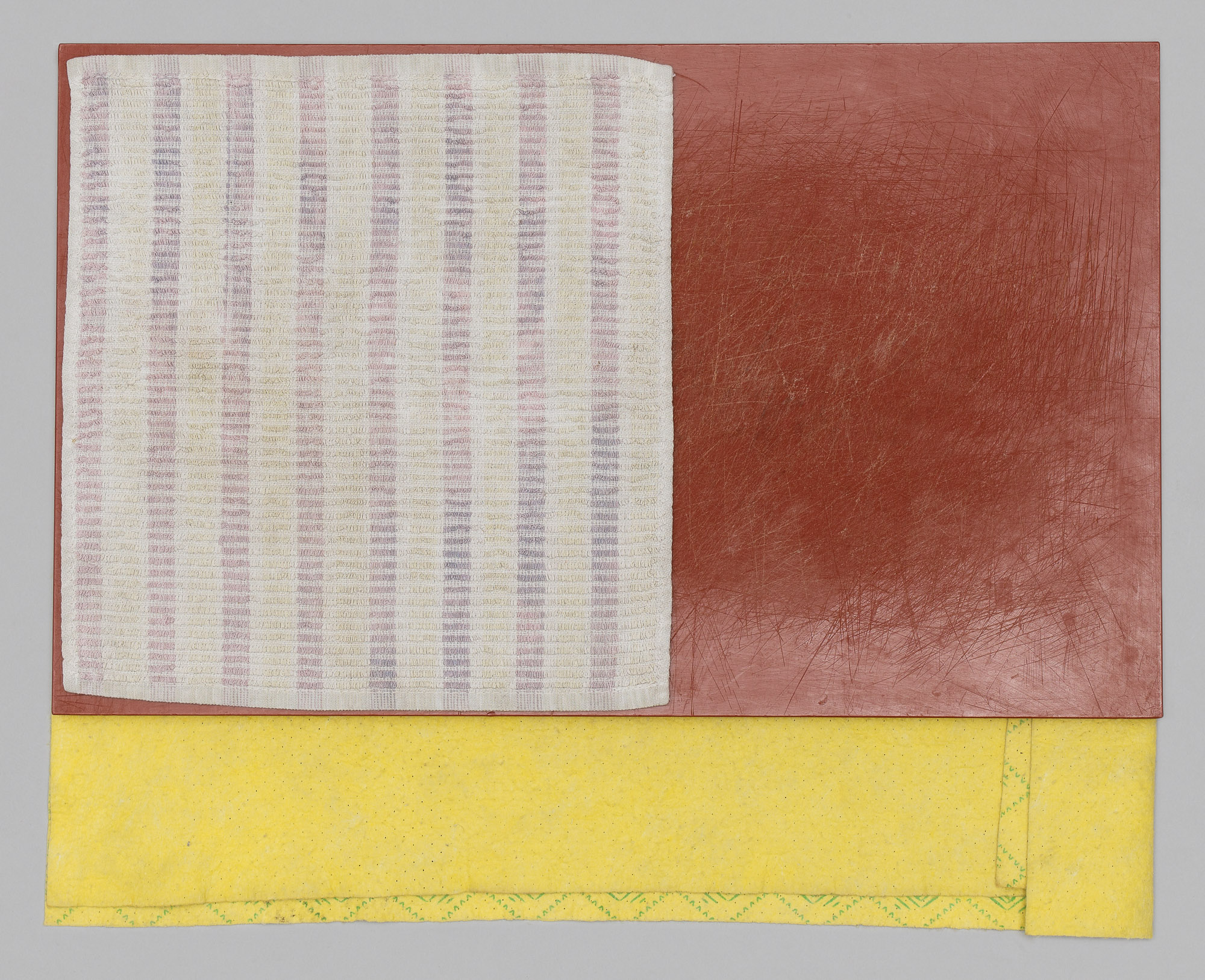 FV_Compositions_IMG_09