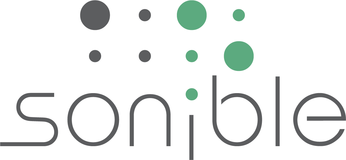 sonible