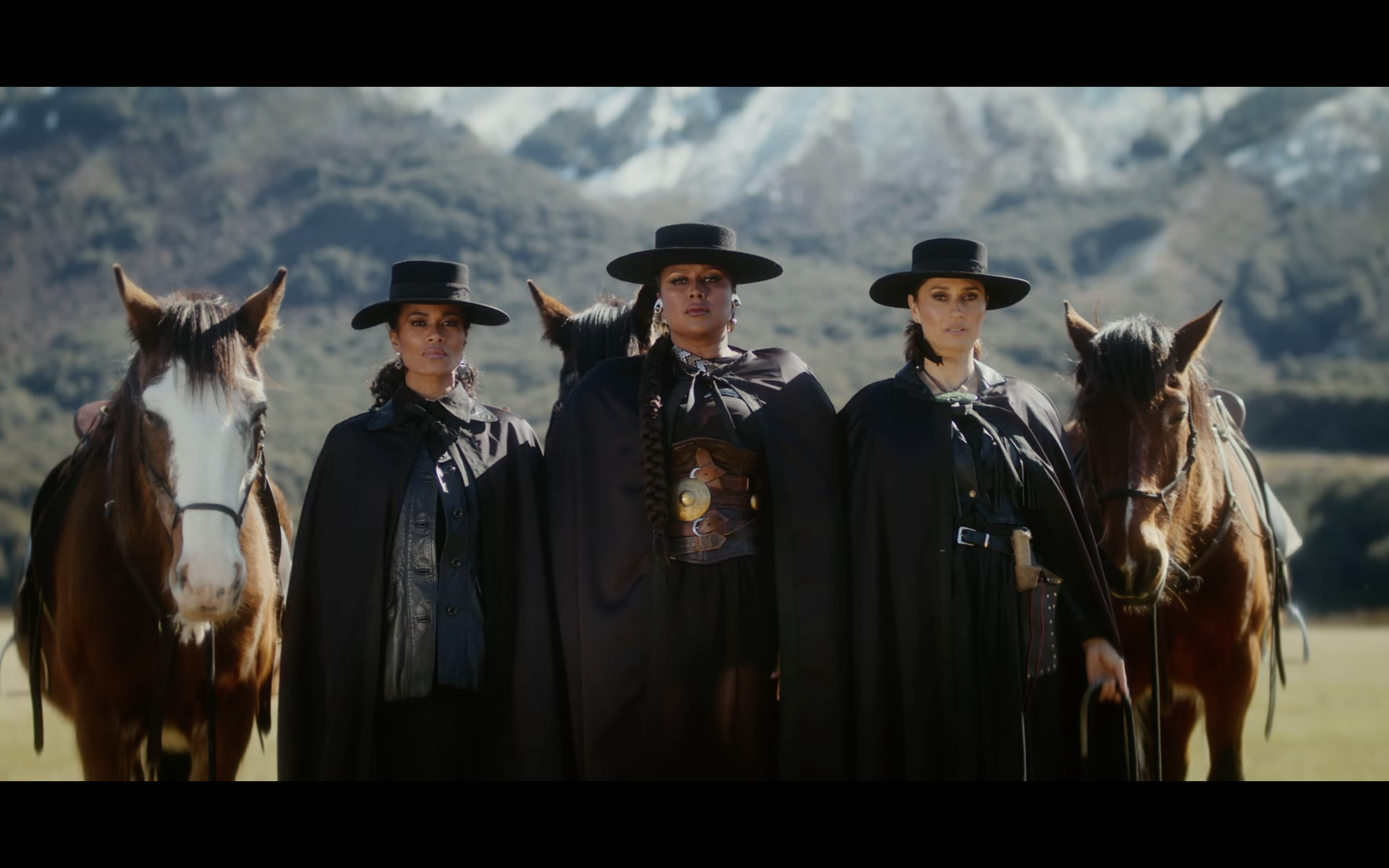 Deva Mahal - Run Me Through