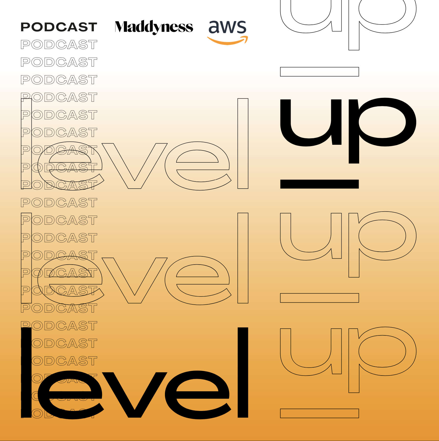 visuel réseaux sociaux