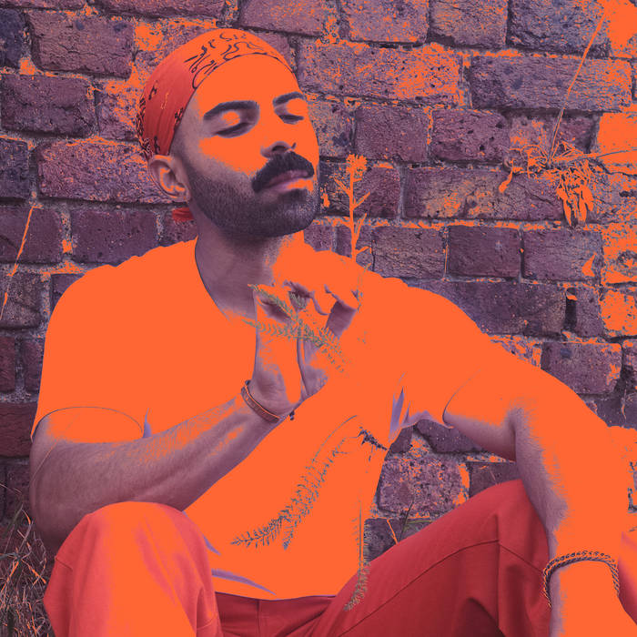 how u holding up? - Mixtape