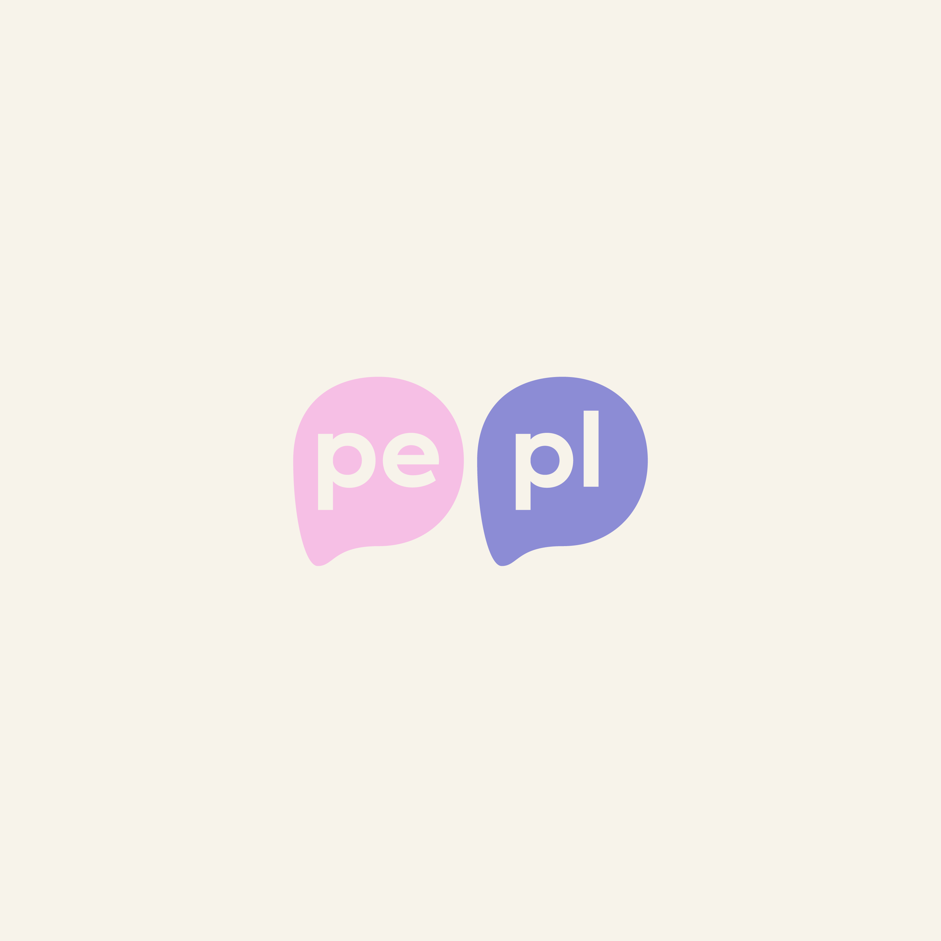 Peanut Planners - Wedding Planner - Brand Identity - Vietnamese Brand Designer