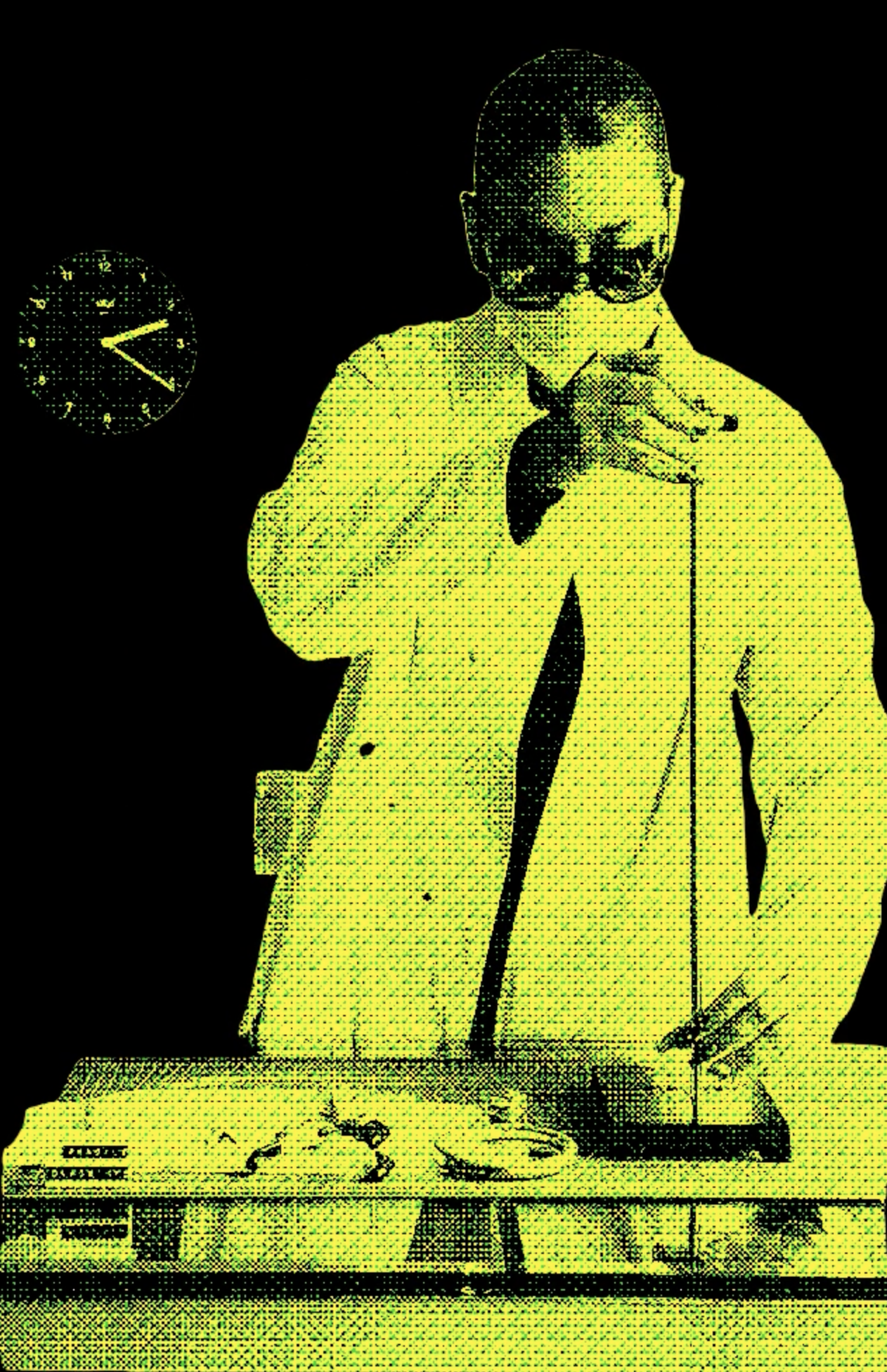 FragileGlass_Direct+Animation 