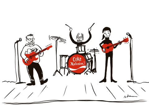 Illustration: Adam Rogers // Animation: Moze Mertens