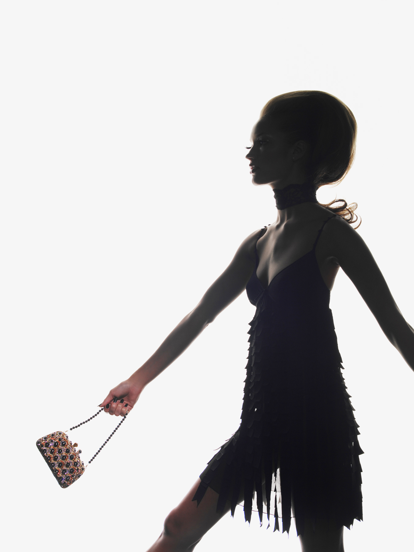 Edidi, Moses Media, 20062/4