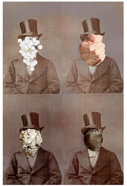 atelier_brigitte_peters