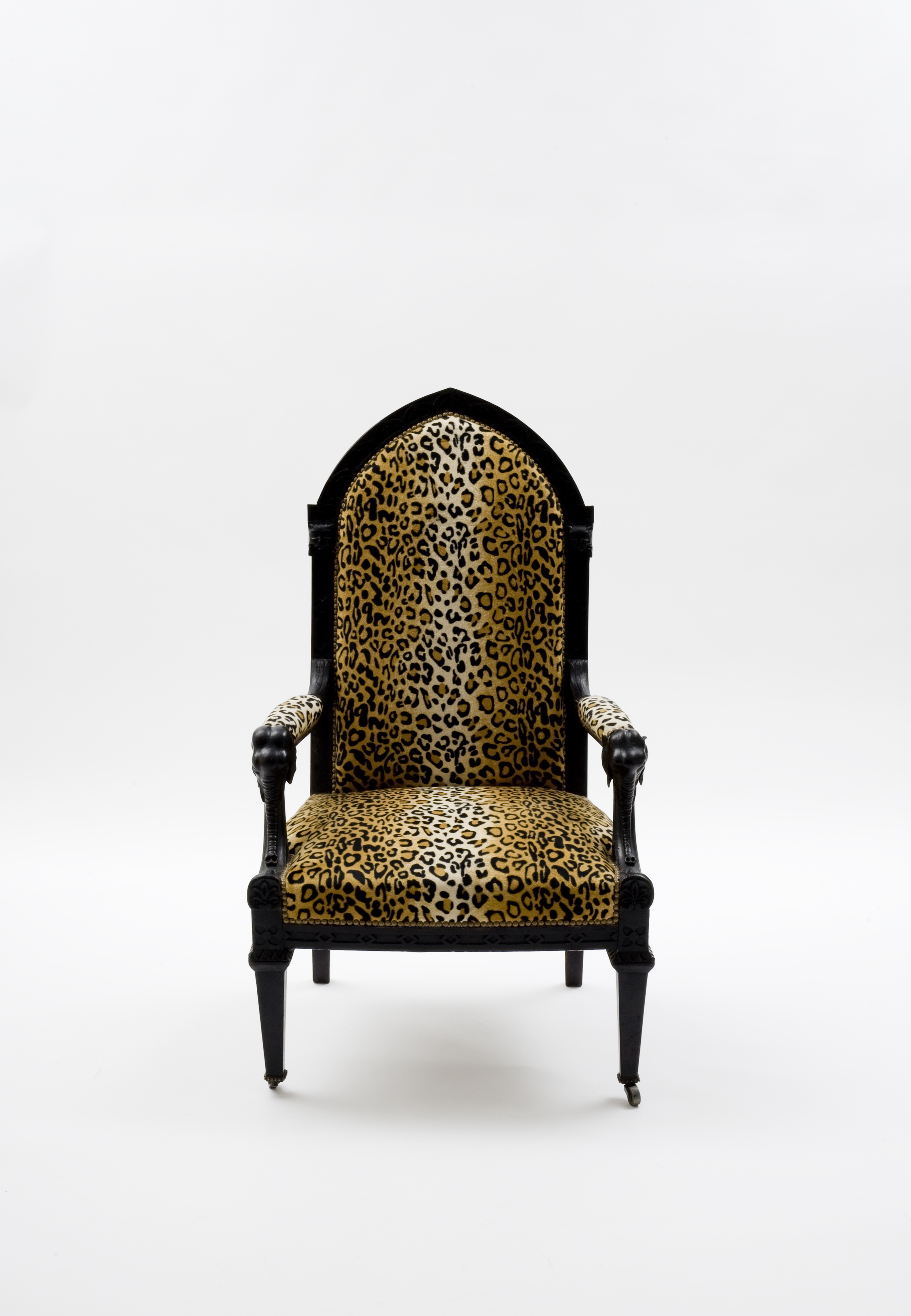 PHOTGRAPHY RAF STUDIO PAULERT SERPETTE