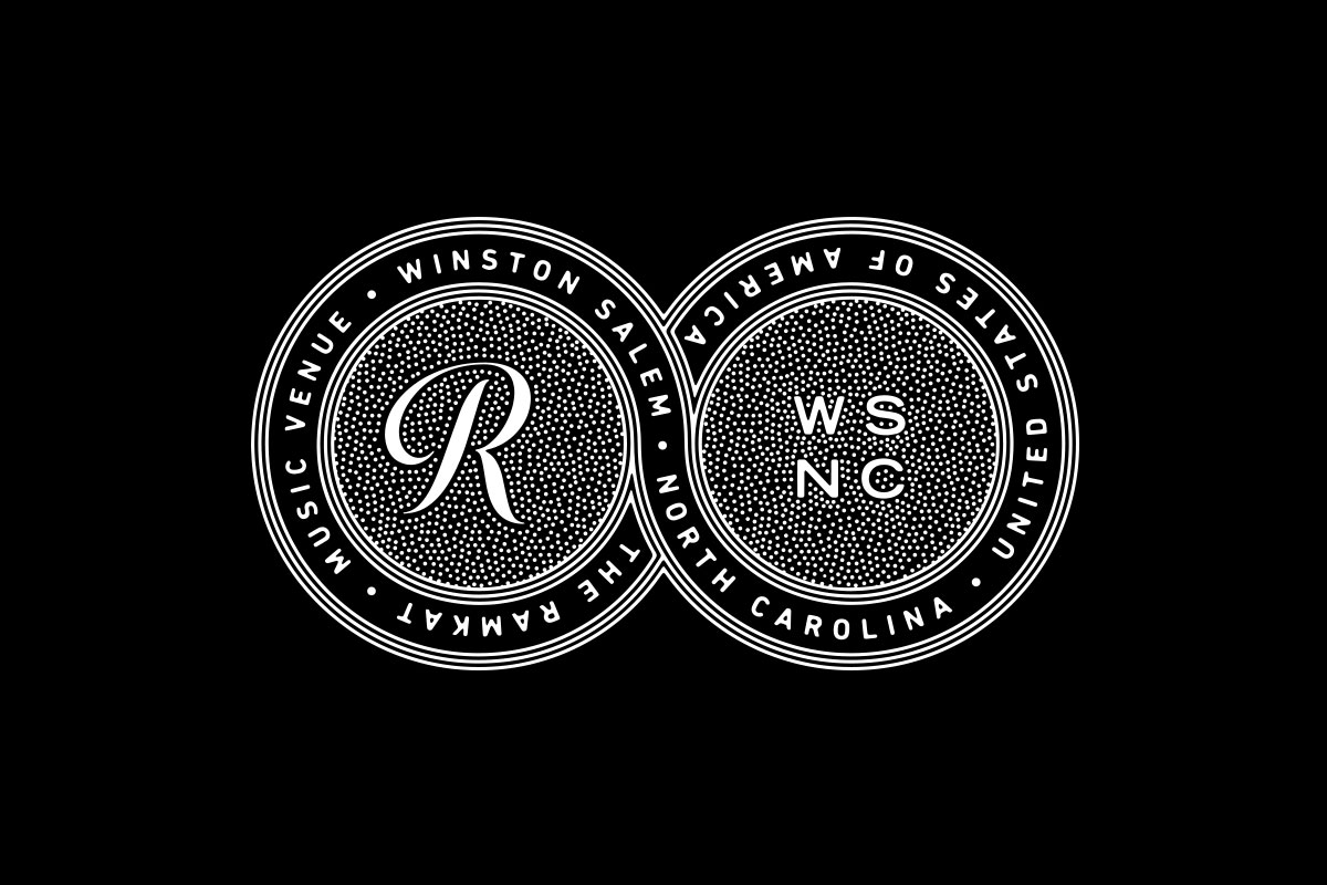 The Ramkat Branding, 2018