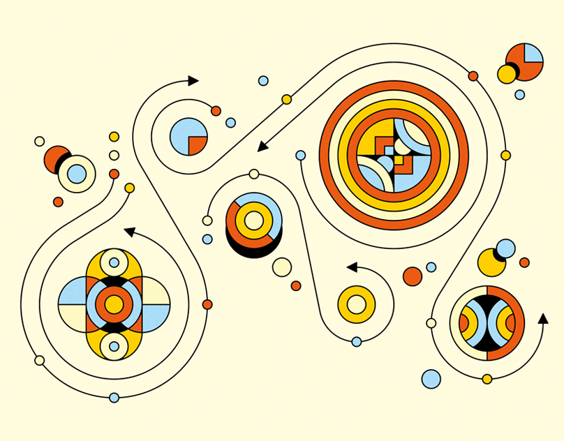 Harvard Business Review