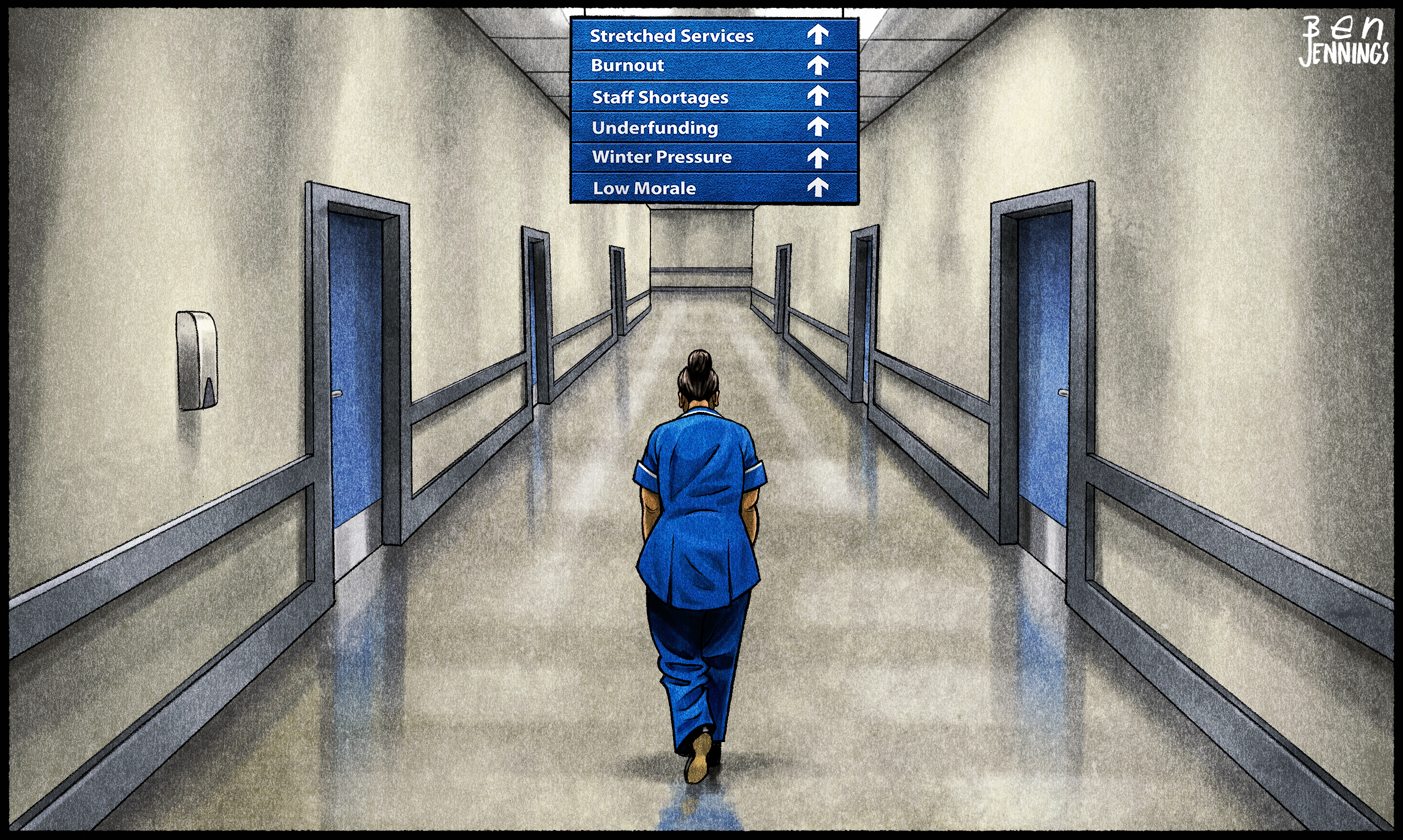 The Guardian - 05.01.22 (click image to purchase print)