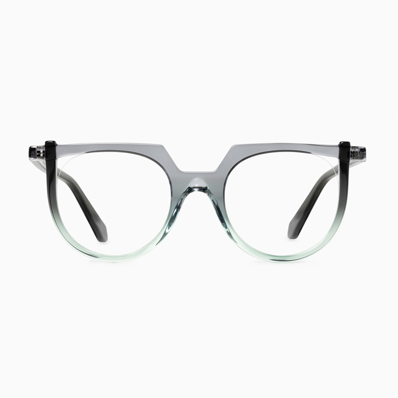 ︎︎︎SKY mist