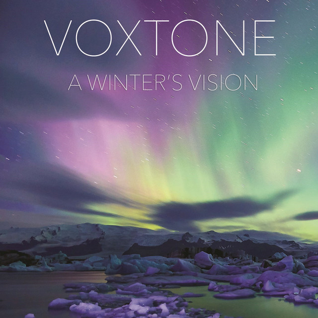 2014 | Voxtone - A winter vision (r+m+M)