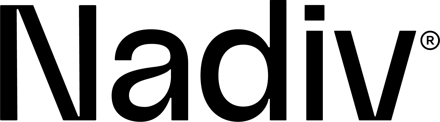 위생뷰티 No.1 프랜차이즈 나디브 Nadiv