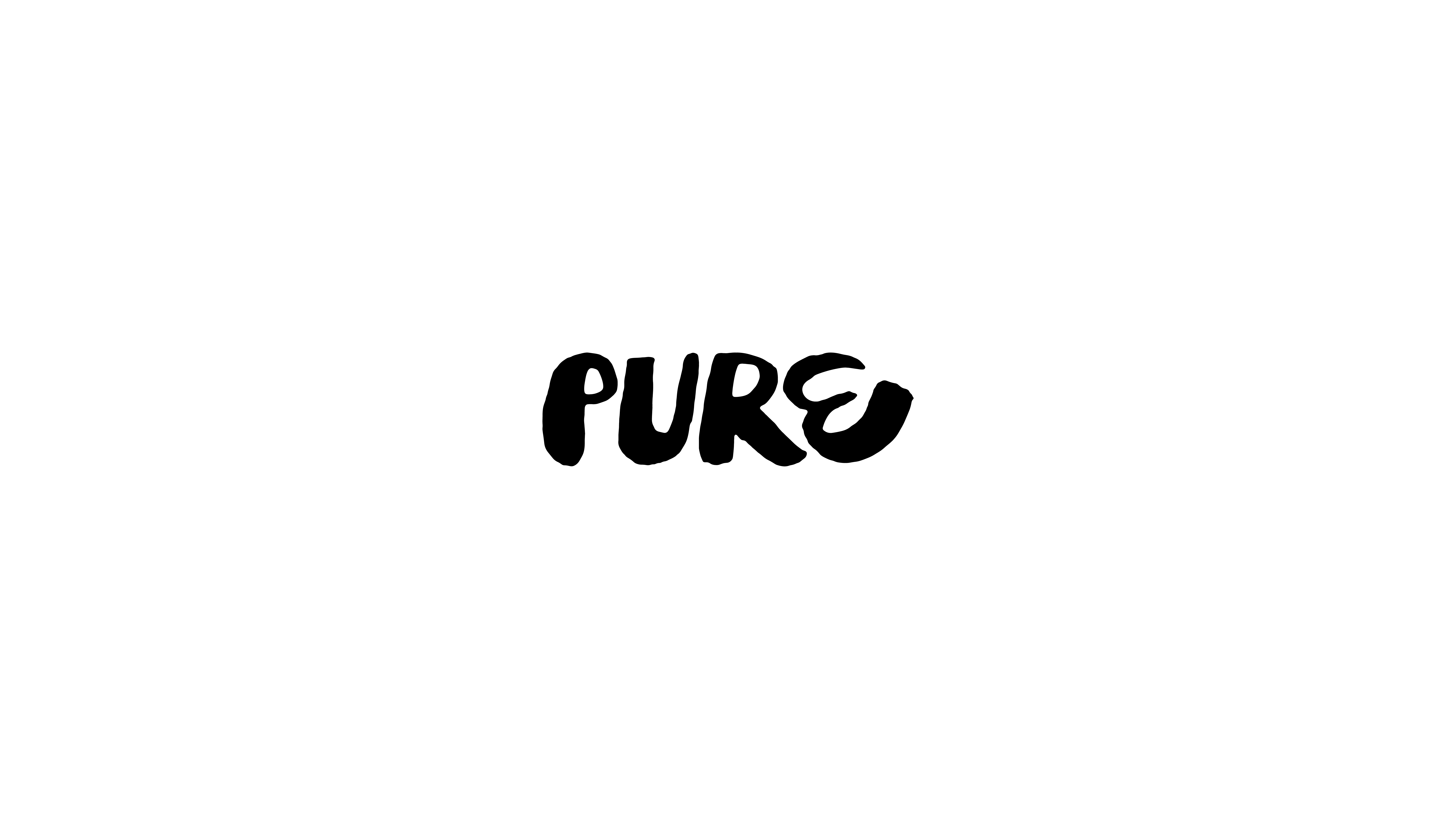 PURE | LIFESTYLE BRAND
